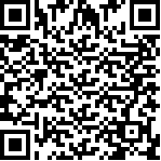 درآمد ارزی بدون تحریم